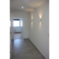 Apartment 31 - Bild 10