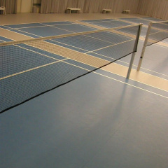 Avantage Sporthotel - Bild 20