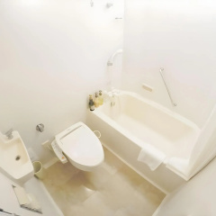 Rockwood Hotel & Spa thumbnail 8