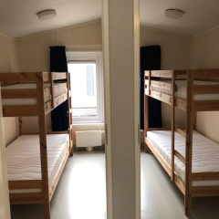 Well-maintained chalet with WiFi, not far from Amsterdam - Bild 3