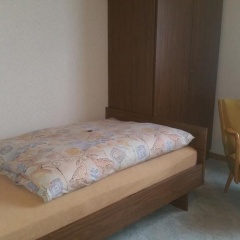 Hotel Zur Schanze - Bild 2