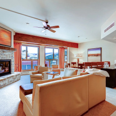 The Osprey at Beaver Creek, a RockResort, by Vail Resorts thumbnail 32