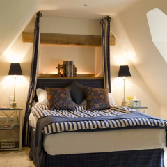 The Old Hall Ely thumbnail 4