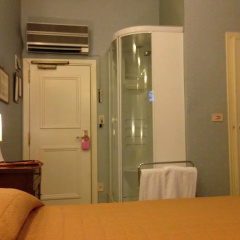 Hotel Hermitage - Bild 16
