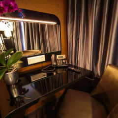 Hotel Mansion - Bild 16
