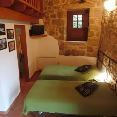 Taverna Lusitana thumbnail 14