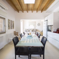 Luxury Clapers - Bild 14
