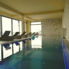 Premium by GS Hotel - Bild 16