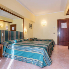 Raeli Hotel Floridia - Bild 7