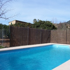 Villa Cas Padri - Bild 9