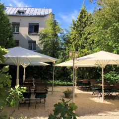 Hotel Neufeld - Bild 13