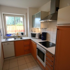 Ferienagentur Herrmann FW Sophia - Bild 6