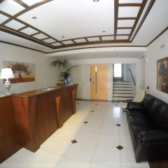 Kallisti Apartments thumbnail 24