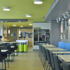 B&B Hotel Trier - Bild 19
