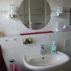 Haus Anja - Bild 5