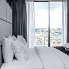 Myo Hotel Wenceslas - Bild 6
