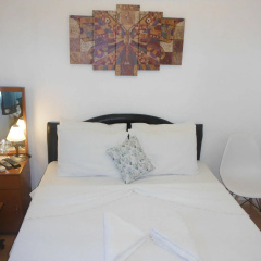 Denizati Pension - Bild 6