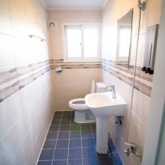YaKorea Hostel Hongdae thumbnail 49