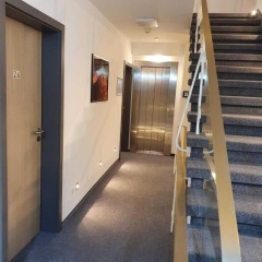 Hotel BaWü - Bild 12