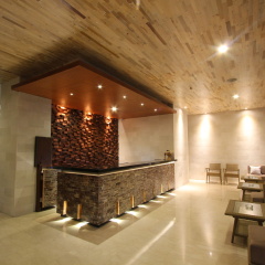 Grand La Walon Hotel - Bild 2