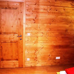 X-Alp Lodges thumbnail 7