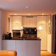 Casa Carina thumbnail 8