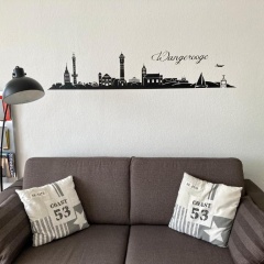 Anton-Gunther-Str 16 - Bild 4