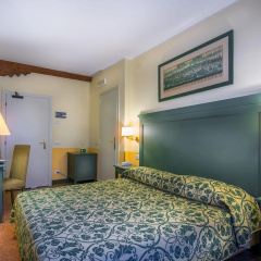 Palazzo Marcello Hotel al Sole - Bild 6