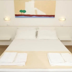 Terrazze del Mare thumbnail 5