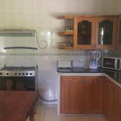 La Passe Holiday Villa in La Digue, Seychelles from 356$, photos, reviews - zenhotels.com photo 31