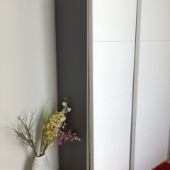 Ferienwohnung Bankwitz - Bild 7