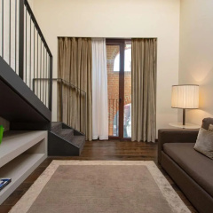 Hyatt Centric Murano Venice - Bild 19