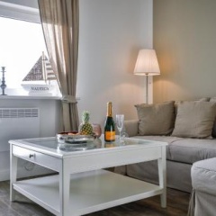 Hygge Sylt - Bild 6