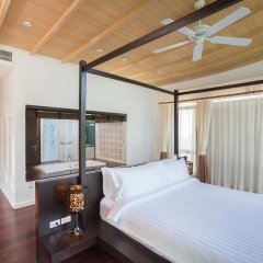 Amatapura Beach Villa 14 - Bild 5