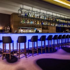 Airport Hotel Okecie - Bild 18