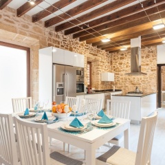 Casa Sa Pedra - Bild 27