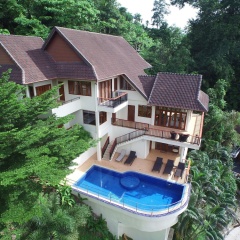 Patong Hill 8 - Bild 16