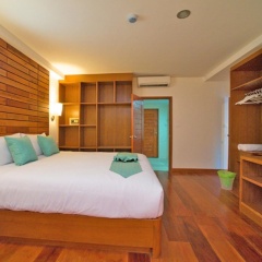 Meet Holiday Hotel - Bild 3
