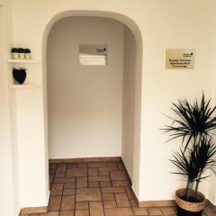 Pension Lindenhof - Bild 11