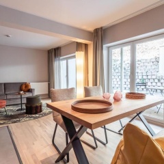 FOREST Private Suites - Bild 7