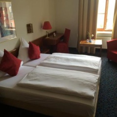 Stadthotel Konstanz - Bild 5