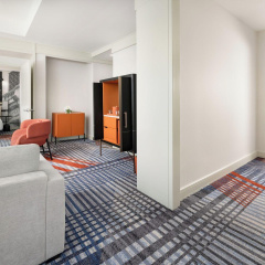 M Social Hotel New York Downtown - Bild 14