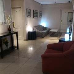 Hostal JQC Ártico - Bild 11