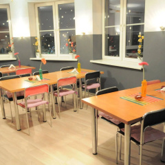 Freedom Hostel - Bild 20