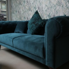 The sQuare Hotel - Bild 7