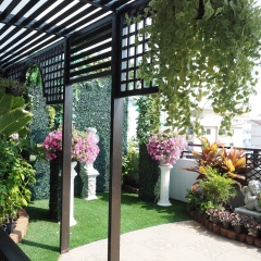 Tubtim Siam Suvarnabhumi Hotel - Bild 17