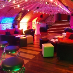 Zieglerbräu Altstadthotel - Bild 18