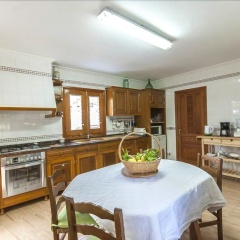 Villa Franciscus - Bild 24