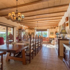 Portocolom - 269438 - Bild 21