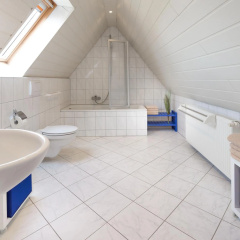 Unser Haus - Bild 7
